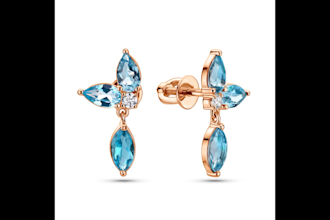 professionally retouch your jewelry photos