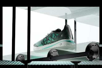 3d vfx art,3d cgi product animation, vfx ads, cgi ads, cgi fooh, vfx compositing