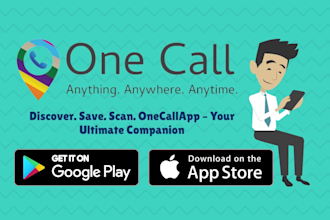create a 2d animated explainer video for your saas or business
