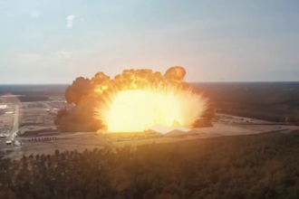 do vfx compositing, cinematic fire effect, green screen, special effect for film