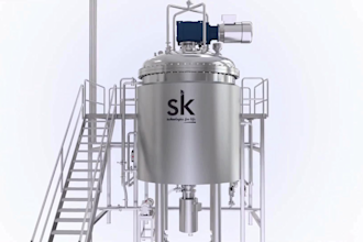 do 3d industrial animation mechanical system animation engineering system video