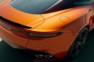 do 3d car animation, 3d car design, 3d car rendering, car animation
