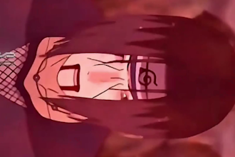 create high quality anime edits for reels, shorts, and tiktok
