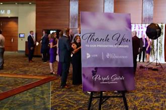 edit party event recap concert dance dj night club promo music highlight video