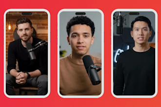 create high converting ai ugc video ads for your app or saas