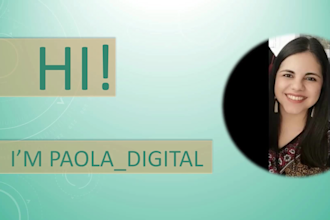 translate english to spanish fast and accurate