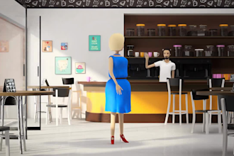 3d animated explainer video map animation explainer video in zack d film style