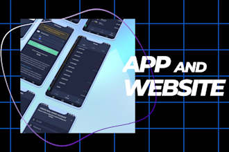 create premium saas demo or explainer video for your brand