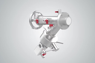 do cgi 3d industrial process animation, 3d industrial machinery animation video