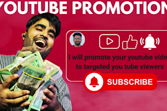 rank your videos on youtube expert SEO optimization