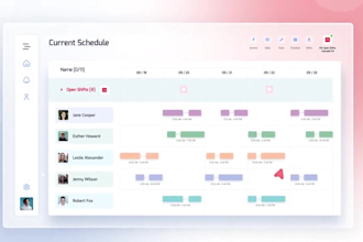 do explainer video,saas video,product promo,ui animation,saas demo,product demo