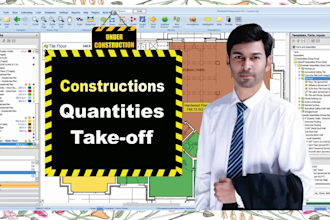 do painting, flooring, exterior siding, ceiling, drywall cost estimation