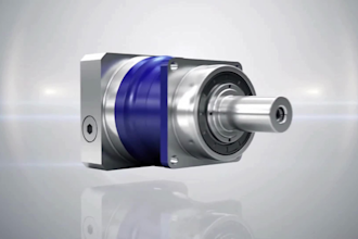 do mechanical product animation 3d industrial animation 3d animation video