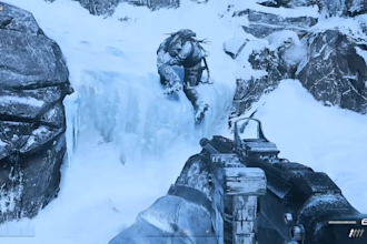do valorant montage, warzone, cod, gaming