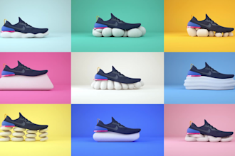 3d shoe animation 3d shoe modeling shoe animation 3d shoe animation video
