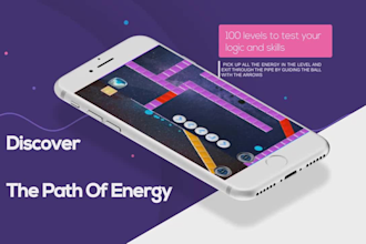 create a catchy app promotion video