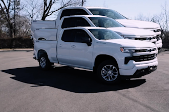 do professional car video editing