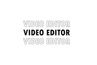 edit professional youtube videos like mrbeast, airrack, and dream