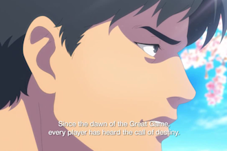 do 2d music video animation 2d cartoon video animation 2d rive lottie animation