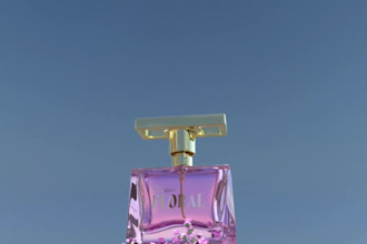 do cinematic cgi product animation for your brand