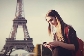do professional video editing and post production