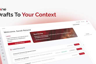 make tech ,saas startup video,blockchain startup video,startup website explainer