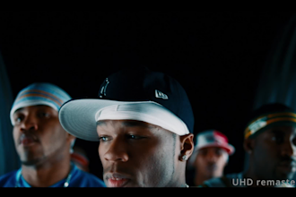 do color correction and grading of your video or film