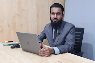 do bookkeeping in quickbooks online, xero for setup, cleanup or catchup