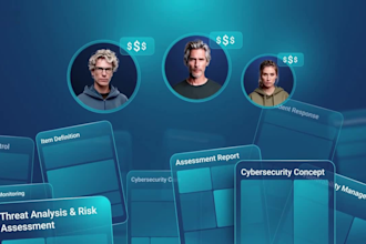 create explainer video,demo video,website promotion,presentation vide0,app demo