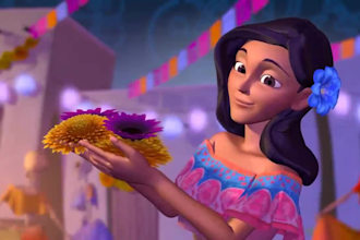 do 3d explainer video 3d animation video 3d cartoon animation 3d commercial