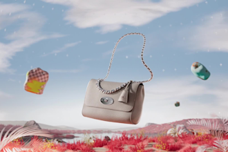 create 3d bag animation 3d backpack design 3d handbag 3d product animation
