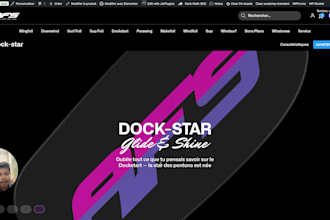 make your elementor website come alive with smooth gsap animations