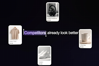 create saas explainer video, saas demo video, saas animation