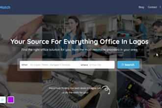 brilliant directory website, wordpress directory business directory website