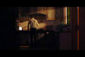 teach you color grading in davinci resolve