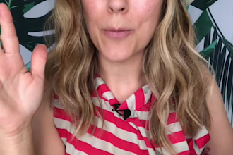 write engaging branded video scripts for youtube, instagram