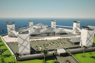 customize props mlo interior for fivem
