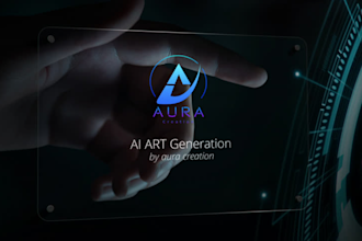do ai art midjourney, ai art editing, stable diffusion , ai anime art, ai artist