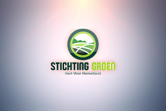 do lawncare, landscaping company logo