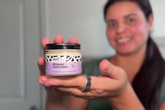 create a shoppable video ad for amazon