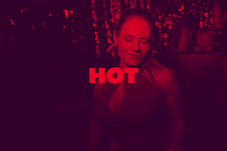 make high quality video intro or outro