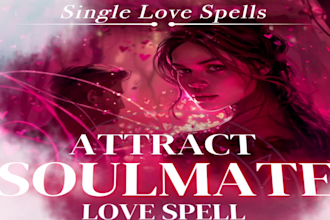 let you fall in love quickly and no longer single
