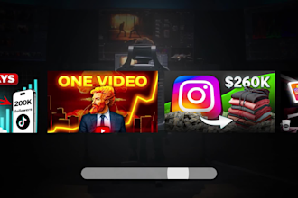 create youtube thumbnails that increase CTR and views