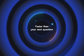 do software explainer, saas animation, saas demo video, animated explainer