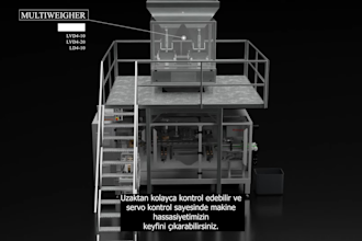 3d product animation video 3d mechanical and rendering industrial animation