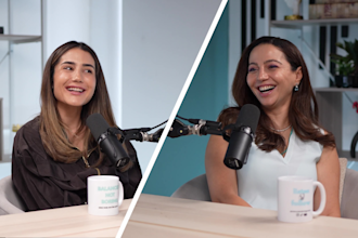 do multi camera interview and podcast editing professionally
