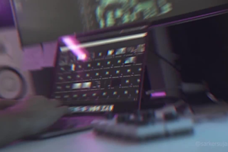 edit videos on premiere pro or davinci resolve