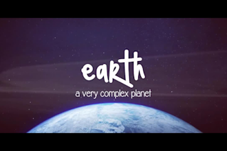 custom edit your video