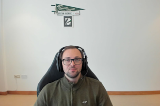 develop custom shopify apps and integrations for your store