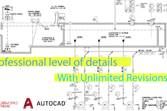 do piping and instrumentation pid or electrical diagrams